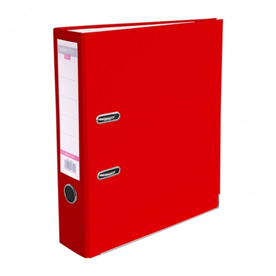 ΚΛΑΣΕΡ ΠΛΑΣΤΙΚΟ SALKO 4-32 ΚΟΚΚΙΝΟ